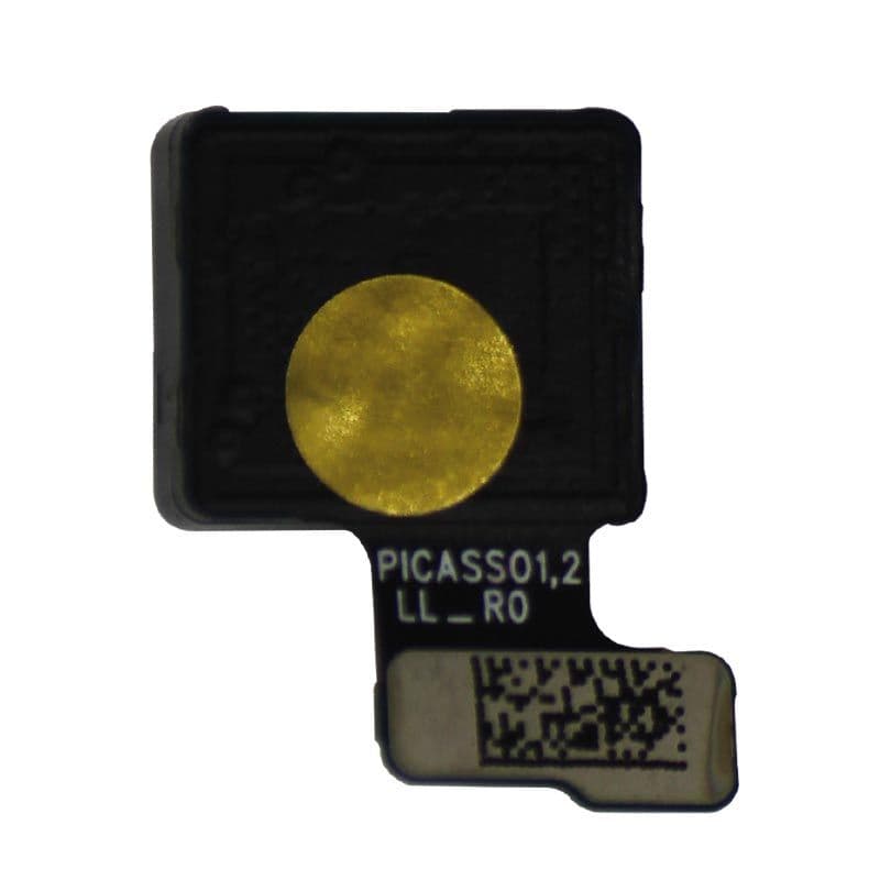 Front Camera for Samsung Galaxy Note 20 Ultra 5G (N985OF / N986OF) (International Version)