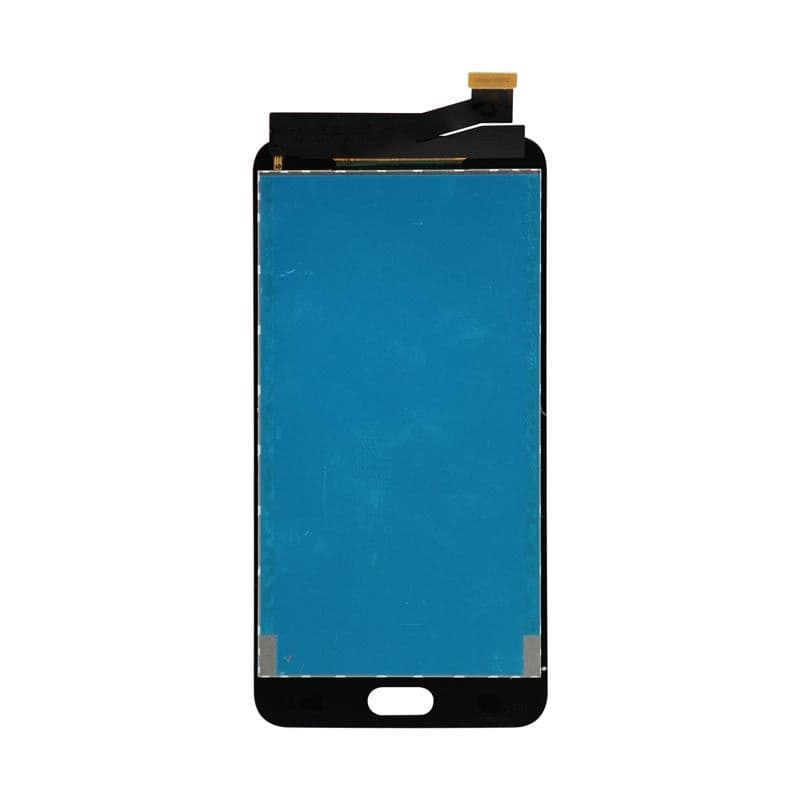LCD Screen and Digitizer Assembly for Samsung Galaxy J7 Prime (G610) (No Frame) (Black)