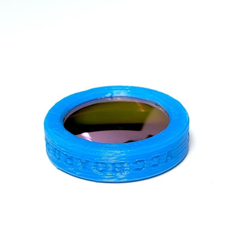 VCC/ProFixerr - Macro Lens for Seek Thermal Compact / Compact XR / Compact Pro Camera