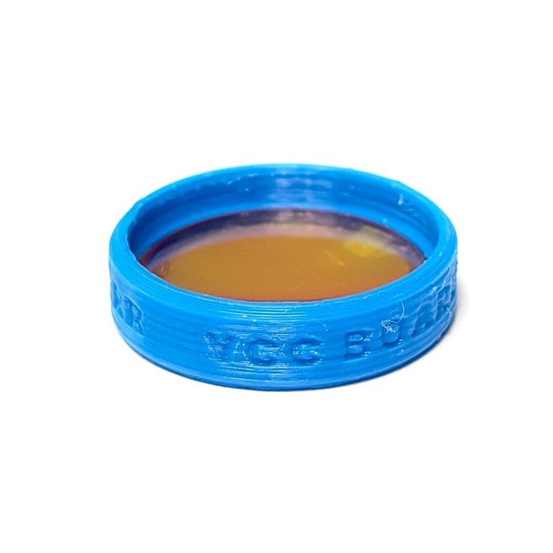 VCC/ProFixerr - Macro Lens for Seek Thermal Compact / Compact XR / Compact Pro Camera