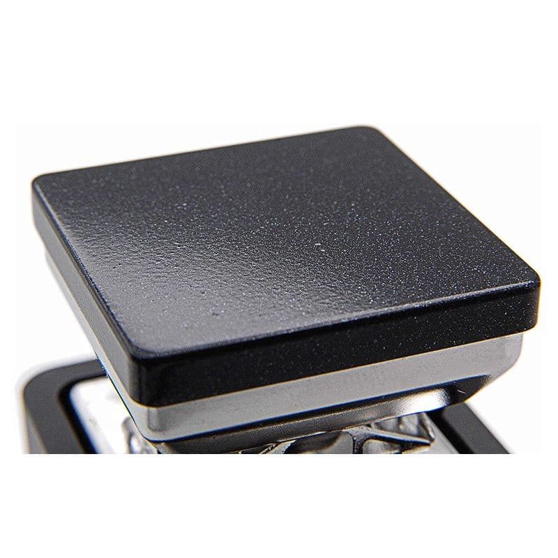 MINIWARE - MHP30 Mini Hot Plate Soldering Preheating Preheater Station