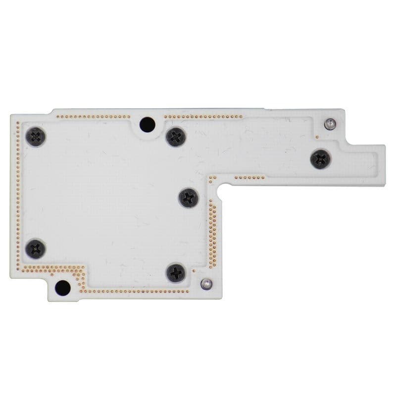Qianli - ToolPlus iSocket Mainboard Diagnostic Test Fixture Tools Kit for iPhone X / XS / XS Max