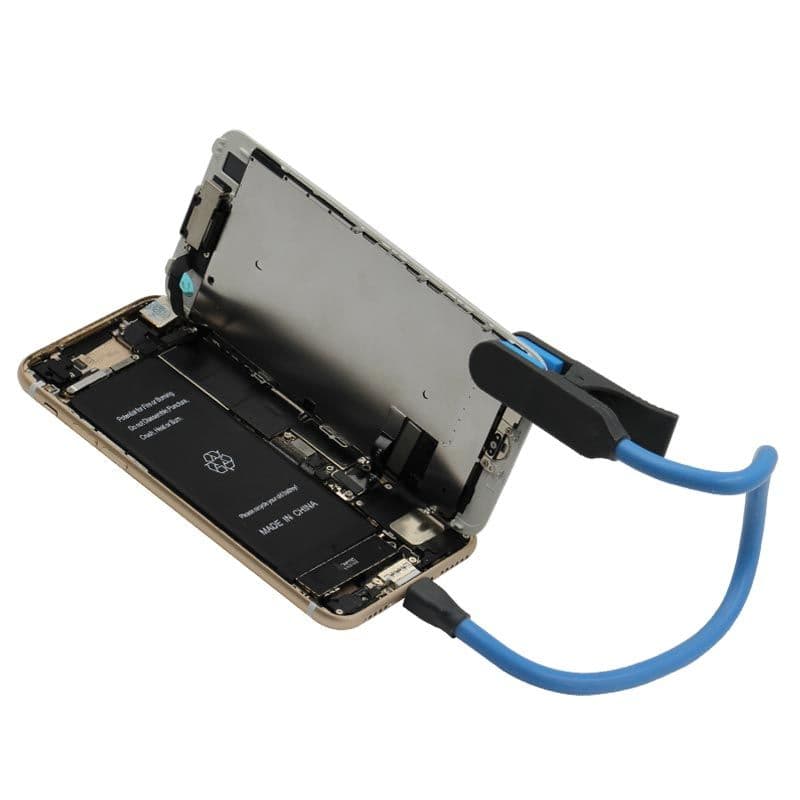 iHold Fexible LCD Holder for iPhone / iPad
