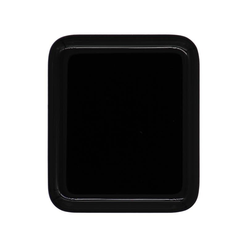 OLED Screen and Digitizer Assembly for Apple Watch Series 3 (38 mm) (GPS)