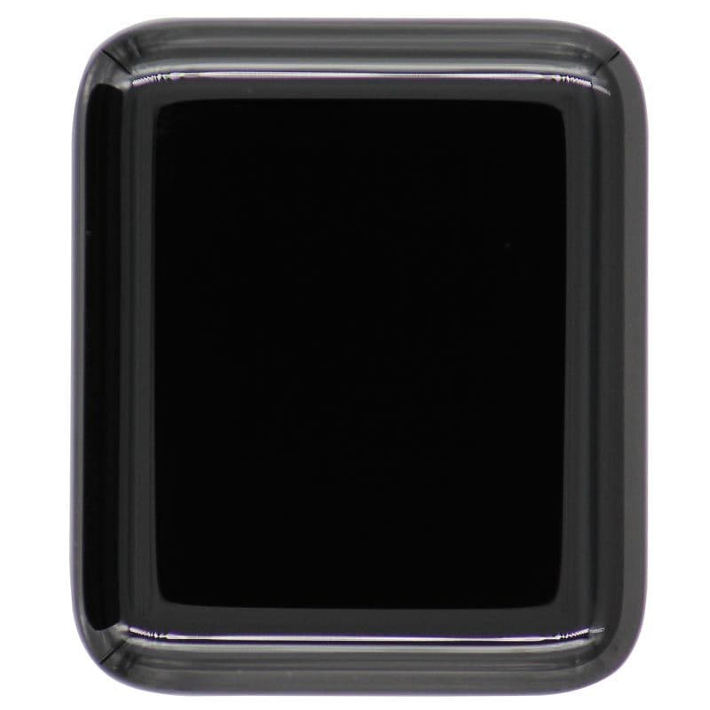 OLED Screen and Digitizer Assembly for Apple Watch Series 3 (42 mm) (GPS)