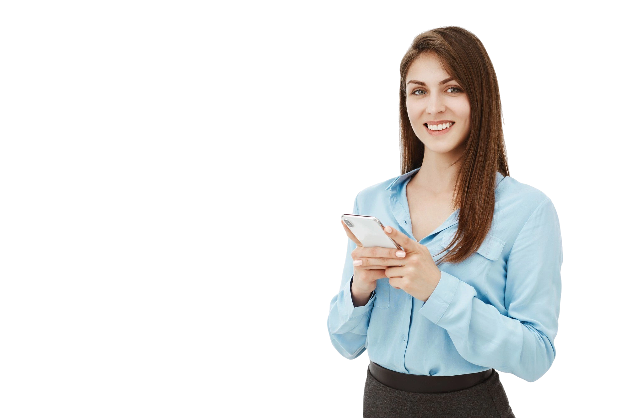 Credit Key Financing