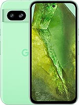 Google Pixel 8a 