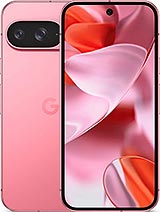  Google Pixel 9
