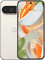  Google Pixel 9 Pro