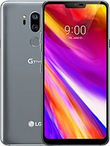 G7