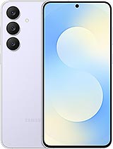 Galaxy S25 FE 5G (S731)