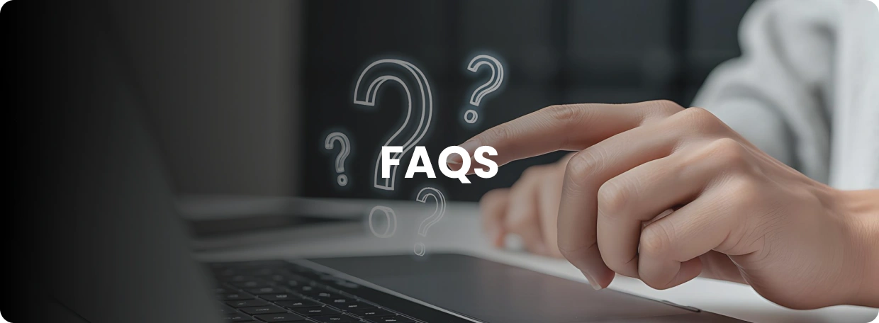 FAQs